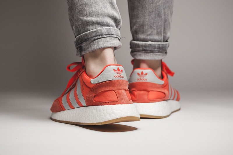 Adidas originals iniki runner i-5923 best sale